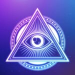 cropped-2_Neon-Illuminati-Eye-of-Providence-Symbol-Neon-Colored-Concept-1-150x150